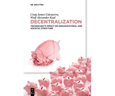 KNYGA Craig Calcaterra Decentralization