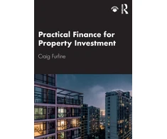 KNYGA Craig Furfine Practical Finance for Property Investment