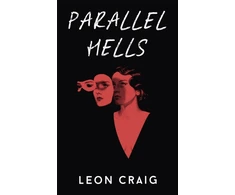 KNYGA Craig Parallel Hells