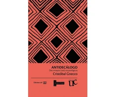 KNYGA Cristobal Gnecco Antidecalogo