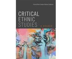KNYGA Critical Ethnic Studies Editorial Collective Critical Ethnic Studies