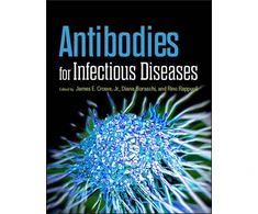 KNYGA Crowe, James E. Jr Antibodies for Infectious Diseases