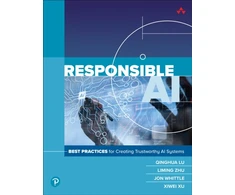 KNYGA Csiro Et Al Responsible AI