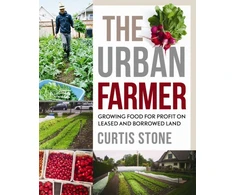 KNYGA Curtis Stone Urban Farmer