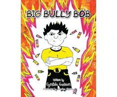 KNYGA Cynthia Gadson Big Bully Bob