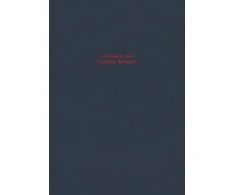 KNYGA Cynthia Hawkins: Art Notes, Art