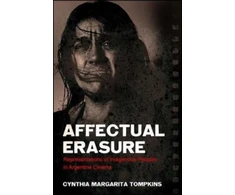 KNYGA Cynthia Margarita Tompkins Affectual Erasure