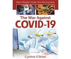 KNYGA Cynthia Obrien War Against Covid-19