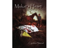 KNYGA Cynthia Smead Mukat's Heart