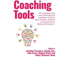 KNYGA D. A. Y. PASSMORE Coaching Tools