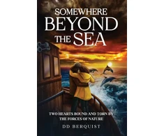 KNYGA D D Berquist Somewhere Beyond the Sea