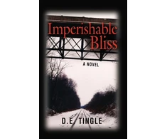 KNYGA D E Tingle Imperishable Bliss