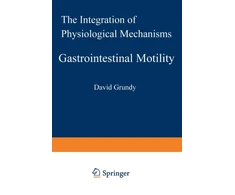 KNYGA D Grundy Gastrointestinal Motility