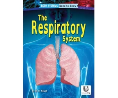 KNYGA D R Faust Respiratory System