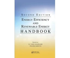 KNYGA D Yogi Goswami Energy Efficiency and Renewable Energy Handbook