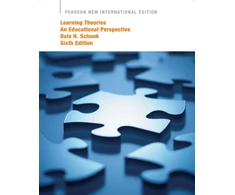 KNYGA Dale H Schunk Learning Theories: An Educational Perspective
