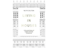 KNYGA Ruth Dalton Living in Houses