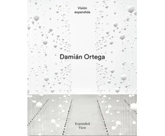 KNYGA Damian Ortega Expanded View