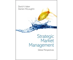 KNYGA Damien Mcloughlin Strategic Market Management