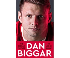 KNYGA Dan Biggar Biggar Picture