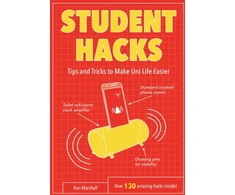 KNYGA Dan Marshall Student Hacks