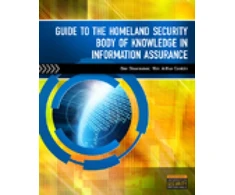 KNYGA Dan Shoemaker Cybersecurity