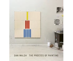 KNYGA Dan Walsh