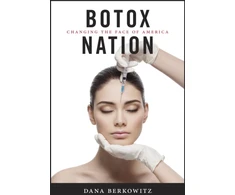 KNYGA Dana Berkowitz Botox Nation