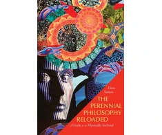 KNYGA Dana Sawyer Perennial Philosophy Reloaded
