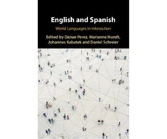 KNYGA Danae Perez English and Spanish