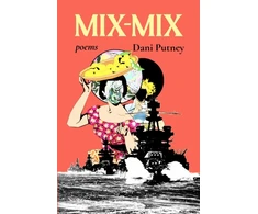 KNYGA Dani Putney Mix-Mix