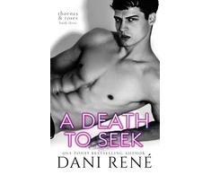 KNYGA Dani Rene Death to Seek