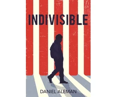 KNYGA Daniel Aleman Indivisible