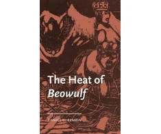KNYGA Daniel C Remein Heat of Beowulf