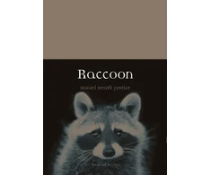 KNYGA Daniel Heath Justice Raccoon