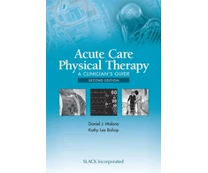 KNYGA Daniel J Malone Acute Care Physical Therapy
