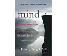 KNYGA Daniel J Siegel Mind