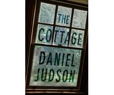 KNYGA Daniel Judson Cottage