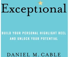KNYGA Daniel M Cable Exceptional