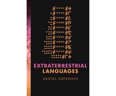 KNYGA Daniel Oberhaus Extraterrestrial Languages