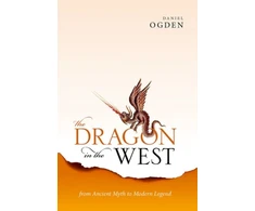 KNYGA Daniel Ogden Dragon in the West