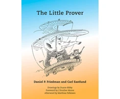 KNYGA Daniel P Friedman Little Prover