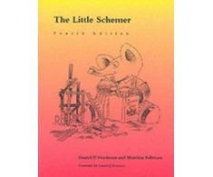 KNYGA Daniel P Friedman Little Schemer