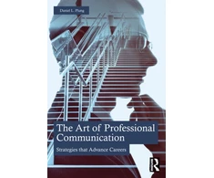 KNYGA Daniel Plung Art of Professional Communication