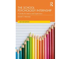 KNYGA Daniel S Newman School Psychology Internship