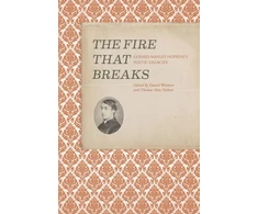 KNYGA Daniel Westover Fire that Breaks