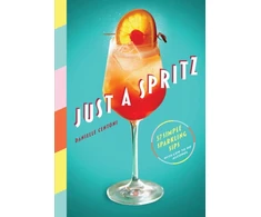 KNYGA Danielle Centoni Just a Spritz
