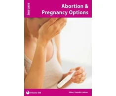 KNYGA Danielle Lobban Abortion &amp; Pregnancy Options