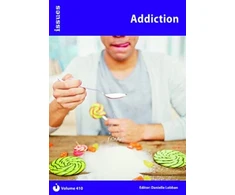 KNYGA Danielle Lobban Addiction