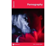 KNYGA Danielle Lobban Pornography